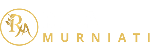 Digital Education Brand Logo - Rita Murniati (3)